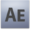 After Effects