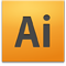 Illustrator