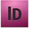InDesign