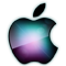 Mac OS X