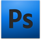 Photoshop